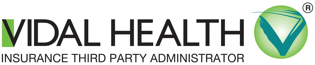 Vidal Health
